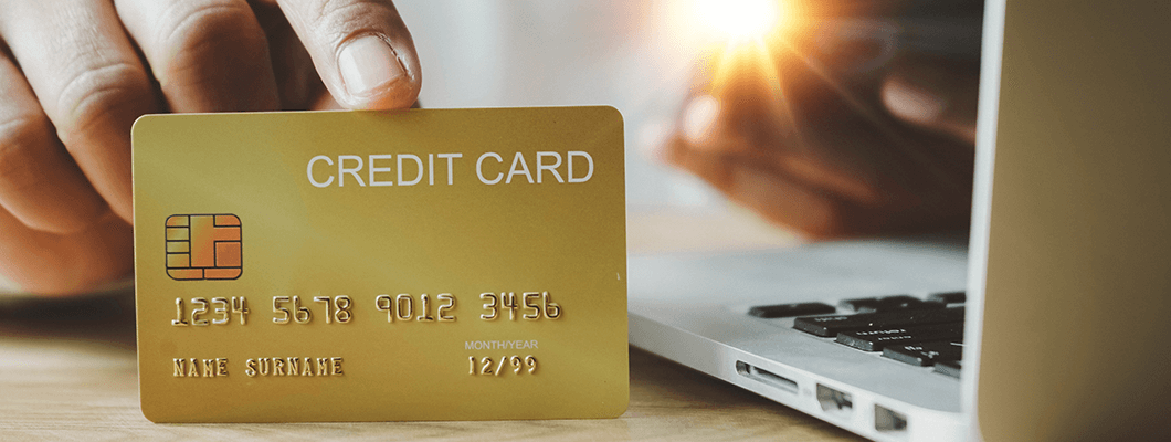 Đáo hạn thẻ tín dụng tại đâu nhanh chóng và uy tín trên quận Hai Bà Trưng? Đáo hạn thẻ tín dụng tại đâu nhanh chóng và uy tín trên quận Hai Bà Trưng?